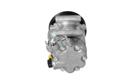 Compresor, climatizare NRF 32240
