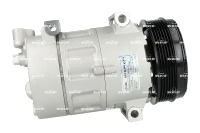 Compresor, climatizare NRF 32240
