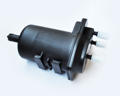 Filtru combustibil ORIGINAL RENAULT 82 00 458 337