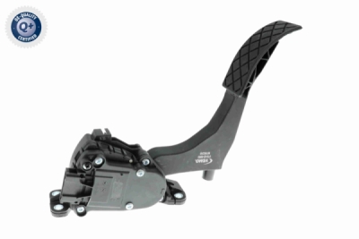 Senzor, pedala acceleratie VEMO V10-82-0005