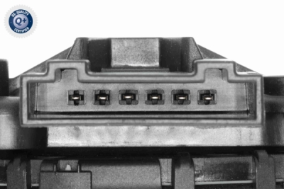 Senzor, pedala acceleratie VEMO V10-82-0005
