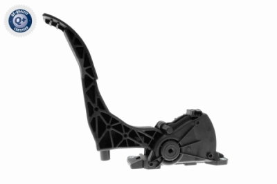 Senzor, pedala acceleratie VEMO V10-82-0005
