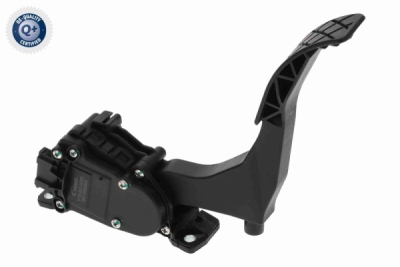 Senzor, pedala acceleratie VEMO V10-82-0005