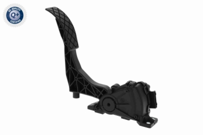 Senzor, pedala acceleratie VEMO V10-82-0005
