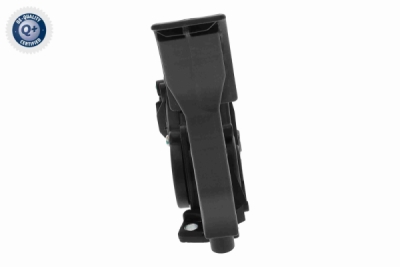 Senzor, pedala acceleratie VEMO V10-82-0005