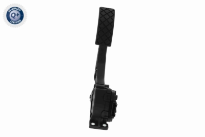 Senzor, pedala acceleratie VEMO V10-82-0005