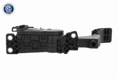 Senzor, pedala acceleratie VEMO V10-82-0005