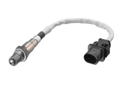 Sonda Lambda BOSCH 0 281 004 153