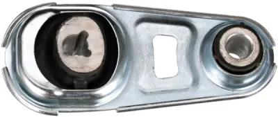 Suport motor GATES ETM1020