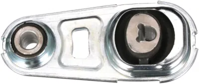 Suport motor GATES ETM1020