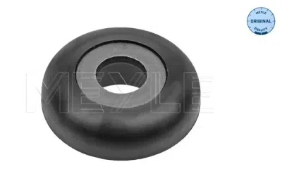 Rulment sarcina amortizor MEYLE 100 641 0024