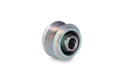 Sistem roata libera, generator INA 535 0154 10