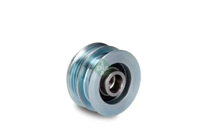 Sistem roata libera, generator INA 535 0269 10