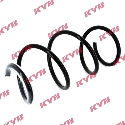 Arc spiral KYB RA1209