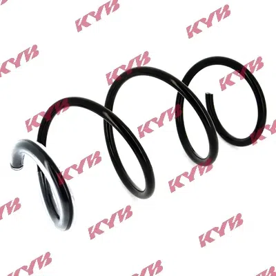 Arc spiral KYB RA1209