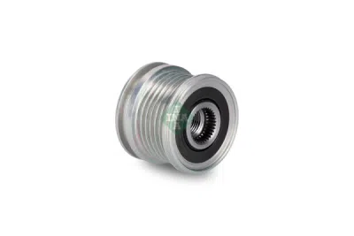 Sistem roata libera, generator INA 535 0168 10