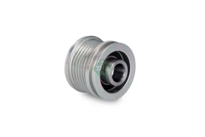 Sistem roata libera, generator INA 535 0168 10