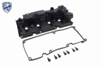 Capac culbutor VAICO V10-5778