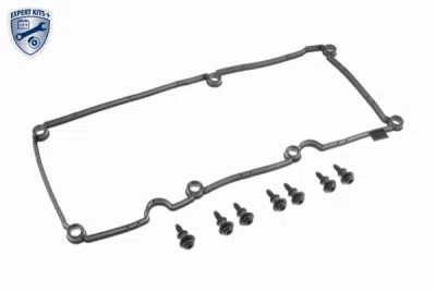 Capac culbutor VAICO V10-5778