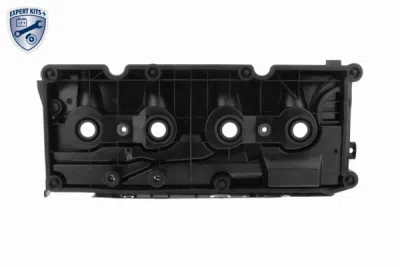 Capac culbutor VAICO V10-5778