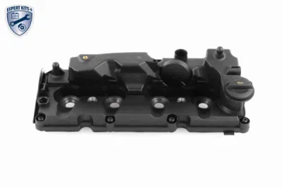 Capac culbutor VAICO V10-5778