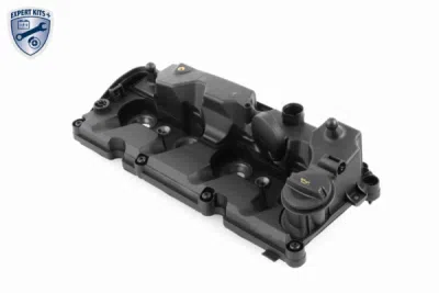 Capac culbutor VAICO V10-5778