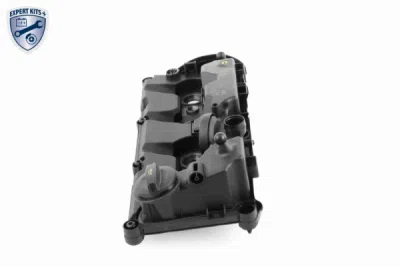 Capac culbutor VAICO V10-5778