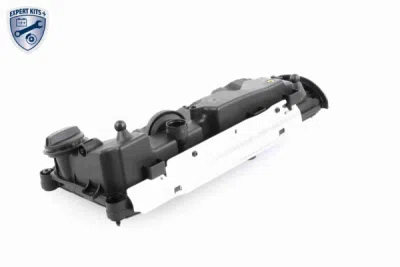 Capac culbutor VAICO V10-5778