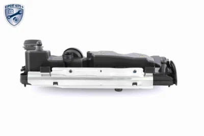 Capac culbutor VAICO V10-5778
