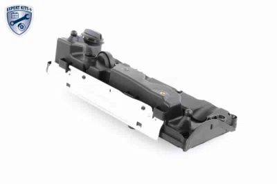 Capac culbutor VAICO V10-5778