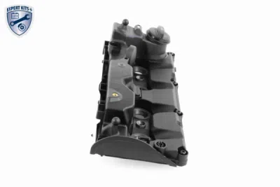 Capac culbutor VAICO V10-5778