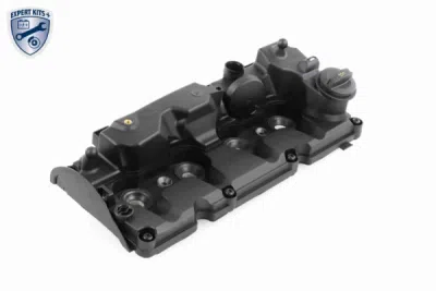 Capac culbutor VAICO V10-5778