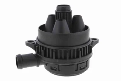 Ventil, aerisire carter VAICO V10-6490