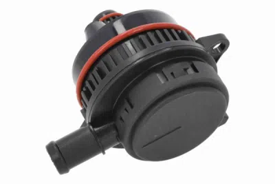 Ventil, aerisire carter VAICO V10-6490