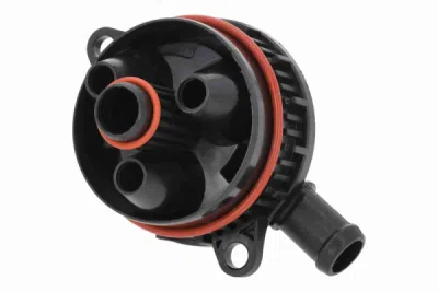 Ventil, aerisire carter VAICO V10-6490