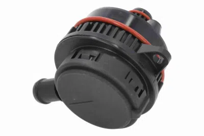 Ventil, aerisire carter VAICO V10-6490