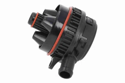 Ventil, aerisire carter VAICO V10-6490