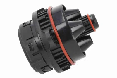Ventil, aerisire carter VAICO V10-6490
