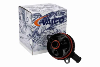 Ventil, aerisire carter VAICO V10-6490