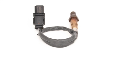 Sonda Lambda BOSCH 0 281 004 028