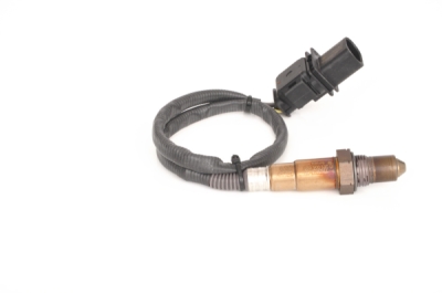 Sonda Lambda BOSCH 0 281 004 028