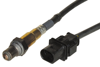 Sonda Lambda BOSCH 0 281 004 028