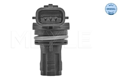 Senzor, pozitie ax cu came MEYLE 16-14 810 0024