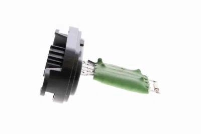 Rezistor, ventilator habitaclu VEMO V10-79-0025