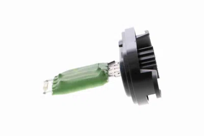 Rezistor, ventilator habitaclu VEMO V10-79-0025