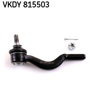 Cap de bara SKF VKDY 815503