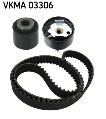 Set curea de distributie SKF VKMA 03306