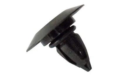 Clips, acoperire decorativa si protectie ORIGINAL BMW 51777171003