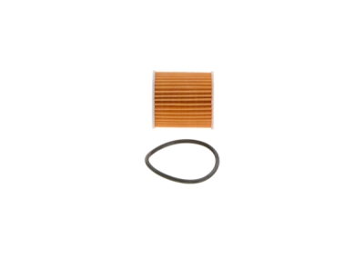 Filtru ulei BOSCH 1 457 429 127