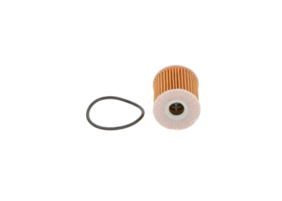 Filtru ulei BOSCH 1 457 429 127